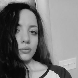 Meet your Posher, Tonnie